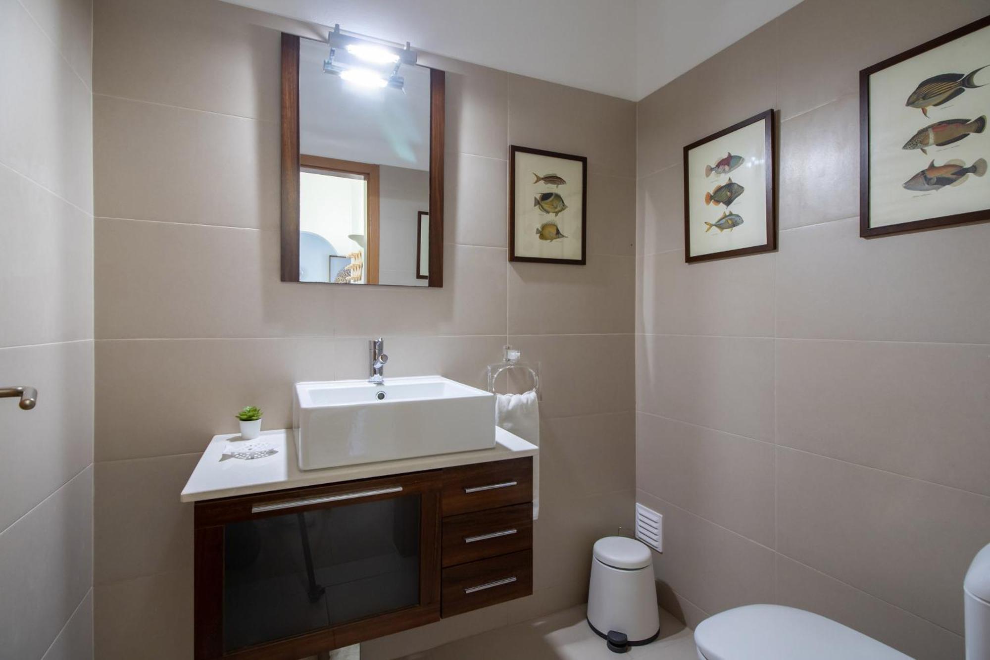 Vila Casa Clara Vilamoura Exteriér fotografie